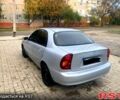 ЗАЗ Sens 2012 у Херсоні на Automoto.ua ЗАЗ Sens, об'ємом двигуна 1.3 л та пробігом 0 тис. км за 1700 $, фото 3 на Automoto.ua