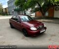 ЗАЗ Сенс, объемом двигателя 1.3 л и пробегом 214 тыс. км за 1850 $, фото 4 на Automoto.ua