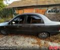 ЗАЗ Сенс, объемом двигателя 1.3 л и пробегом 100 тыс. км за 2300 $, фото 7 на Automoto.ua