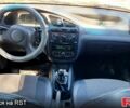 ЗАЗ Сенс, объемом двигателя 1.3 л и пробегом 159 тыс. км за 2800 $, фото 4 на Automoto.ua
