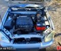 ЗАЗ Сенс, объемом двигателя 1.3 л и пробегом 159 тыс. км за 2800 $, фото 2 на Automoto.ua