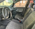 ЗАЗ Сенс, объемом двигателя 1.3 л и пробегом 77 тыс. км за 2350 $, фото 6 на Automoto.ua