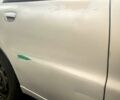 ЗАЗ Sens 2012 у Херсоні на Automoto.ua ЗАЗ Sens, об'ємом двигуна 1.3 л та пробігом 0 тис. км за 1700 $, фото 6 на Automoto.ua