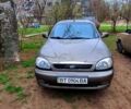 ЗАЗ Сенс, объемом двигателя 13 л и пробегом 43 тыс. км за 2300 $, фото 1 на Automoto.ua
