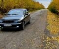 ЗАЗ Сенс, объемом двигателя 1.3 л и пробегом 140 тыс. км за 2800 $, фото 1 на Automoto.ua