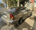 ЗАЗ Сенс, объемом двигателя 1.3 л и пробегом 77 тыс. км за 2350 $, фото 1 на Automoto.ua