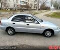 ЗАЗ Сенс, объемом двигателя 1.3 л и пробегом 81 тыс. км за 3500 $, фото 1 на Automoto.ua