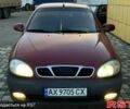 ЗАЗ Сенс, объемом двигателя 13 л и пробегом 100 тыс. км за 2200 $, фото 1 на Automoto.ua