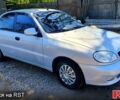 ЗАЗ Сенс, объемом двигателя 1.3 л и пробегом 159 тыс. км за 2800 $, фото 1 на Automoto.ua