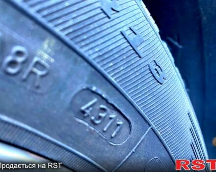 ЗАЗ Сенс, объемом двигателя 1.5 л и пробегом 88 тыс. км за 3500 $, фото 9 на Automoto.ua