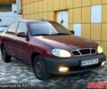 ЗАЗ Сенс, объемом двигателя 13 л и пробегом 100 тыс. км за 2200 $, фото 1 на Automoto.ua