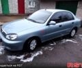 ЗАЗ Сенс, объемом двигателя 1.3 л и пробегом 141 тыс. км за 2500 $, фото 2 на Automoto.ua