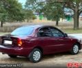 ЗАЗ Сенс, объемом двигателя 1.3 л и пробегом 149 тыс. км за 2750 $, фото 1 на Automoto.ua