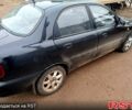 ЗАЗ Сенс, объемом двигателя 13 л и пробегом 120 тыс. км за 1400 $, фото 4 на Automoto.ua