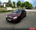 ЗАЗ Сенс, объемом двигателя 1.3 л и пробегом 214 тыс. км за 1850 $, фото 1 на Automoto.ua
