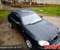 ЗАЗ Сенс, объемом двигателя 1.3 л и пробегом 82 тыс. км за 2650 $, фото 1 на Automoto.ua