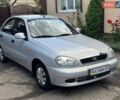 ЗАЗ Sens, об'ємом двигуна 1.3 л та пробігом 127 тис. км за 2650 $, фото 1 на Automoto.ua