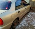 ЗАЗ Sens, об'ємом двигуна 1.3 л та пробігом 1 тис. км за 1700 $, фото 1 на Automoto.ua