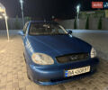 ЗАЗ Сенс, объемом двигателя 1.3 л и пробегом 150 тыс. км за 2600 $, фото 1 на Automoto.ua