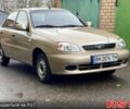 ЗАЗ Сенс, объемом двигателя 1.3 л и пробегом 14 тыс. км за 3600 $, фото 1 на Automoto.ua