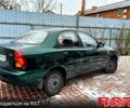 ЗАЗ Сенс, объемом двигателя 1.3 л и пробегом 70 тыс. км за 3300 $, фото 2 на Automoto.ua