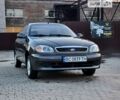 ЗАЗ Sens, об'ємом двигуна 1.3 л та пробігом 160 тис. км за 2900 $, фото 1 на Automoto.ua