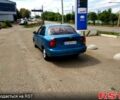 ЗАЗ Сенс, объемом двигателя 1.3 л и пробегом 114 тыс. км за 1250 $, фото 2 на Automoto.ua