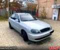 ЗАЗ Sens 2012 у Херсоні на Automoto.ua ЗАЗ Sens, об'ємом двигуна 1.3 л та пробігом 0 тис. км за 1700 $, фото 1 на Automoto.ua
