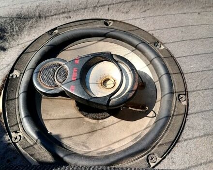 ЗАЗ Сенс, объемом двигателя 1.3 л и пробегом 173 тыс. км за 3000 $, фото 7 на Automoto.ua