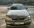 ЗАЗ Сенс, объемом двигателя 1.3 л и пробегом 77 тыс. км за 2350 $, фото 1 на Automoto.ua