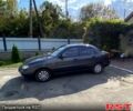 ЗАЗ Sens, об'ємом двигуна 1.3 л та пробігом 112 тис. км за 2500 $, фото 3 на Automoto.ua