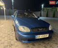 ЗАЗ Сенс, объемом двигателя 1.3 л и пробегом 150 тыс. км за 2600 $, фото 1 на Automoto.ua