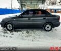 ЗАЗ Сенс, объемом двигателя 1.3 л и пробегом 1 тыс. км за 3450 $, фото 4 на Automoto.ua