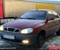 ЗАЗ Сенс, объемом двигателя 13 л и пробегом 100 тыс. км за 2200 $, фото 2 на Automoto.ua