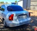 ЗАЗ Сенс, объемом двигателя 1.3 л и пробегом 159 тыс. км за 2800 $, фото 3 на Automoto.ua