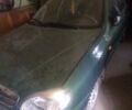 ЗАЗ Sens, об'ємом двигуна 1.3 л та пробігом 14 тис. км за 5000 $, фото 4 на Automoto.ua