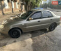 ЗАЗ Сенс, объемом двигателя 1.3 л и пробегом 77 тыс. км за 2350 $, фото 5 на Automoto.ua