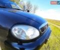 ЗАЗ Сенс, объемом двигателя 1.3 л и пробегом 133 тыс. км за 1300 $, фото 1 на Automoto.ua
