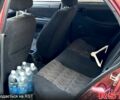 ЗАЗ Сенс, объемом двигателя 13 л и пробегом 100 тыс. км за 2200 $, фото 7 на Automoto.ua