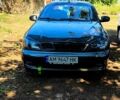 ЗАЗ Сенс, объемом двигателя 1.3 л и пробегом 140 тыс. км за 2800 $, фото 1 на Automoto.ua