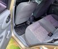 ЗАЗ Сенс, объемом двигателя 13 л и пробегом 43 тыс. км за 2300 $, фото 4 на Automoto.ua