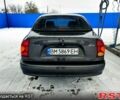 ЗАЗ Сенс, объемом двигателя 1.3 л и пробегом 1 тыс. км за 3450 $, фото 2 на Automoto.ua