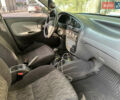 ЗАЗ Сенс, объемом двигателя 1.3 л и пробегом 77 тыс. км за 2350 $, фото 3 на Automoto.ua