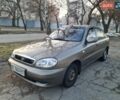 ЗАЗ Sens, об'ємом двигуна 1.3 л та пробігом 53 тис. км за 2800 $, фото 1 на Automoto.ua