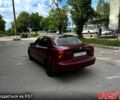 ЗАЗ Сенс, объемом двигателя 1.3 л и пробегом 214 тыс. км за 1850 $, фото 8 на Automoto.ua