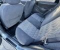 ЗАЗ Сенс, объемом двигателя 1.3 л и пробегом 169 тыс. км за 2500 $, фото 9 на Automoto.ua