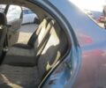 ЗАЗ Sens, об'ємом двигуна 1.3 л та пробігом 93 тис. км за 2499 $, фото 9 на Automoto.ua
