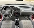 ЗАЗ Сенс, объемом двигателя 1.3 л и пробегом 45 тыс. км за 2950 $, фото 21 на Automoto.ua