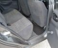 ЗАЗ Sens, об'ємом двигуна 0 л та пробігом 87 тис. км за 3200 $, фото 14 на Automoto.ua