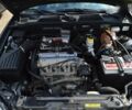 ЗАЗ Sens, об'ємом двигуна 0 л та пробігом 87 тис. км за 3200 $, фото 21 на Automoto.ua